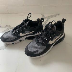 Nike airmax 279 women's size 7.5